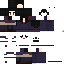 Texture for i