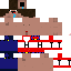 Texture for Noob and Popete