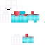 Texture for Doock