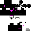 Texture for пинк