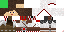 Texture for Petr
