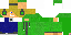 Texture for juli