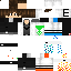 Texture for ege