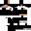 Texture for DALEXDMC