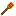 Texture for Snow_sword