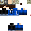 Texture for Skin
