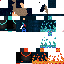 Texture for AndrewGameBr