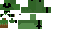 Texture for antlion