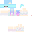 Texture for asdasd