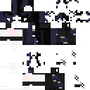 Texture for dfsdd