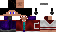 Texture for mini craftos
