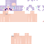 Texture for base