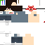 Texture for mike