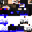 Texture for geimer