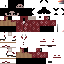 Texture for yodeplaya