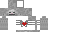 Texture for skeleton