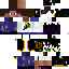 Texture for EndScorched