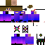 Texture for Adem_Miner