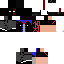 Texture for Anonymous'a