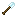 Texture for Glass Shovel
