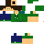 Texture for Cholate