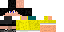 Texture for stevefinner
