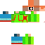 Texture for Matt 