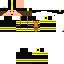 Texture for leandro2