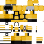 Texture for ffff