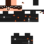 Texture for omgda8