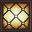 Texture for Glowstone.png