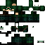 Texture for RedBird Arrow