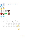 Texture for test