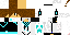 Texture for alin7