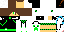 Texture for Укин