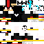 Texture for shadow reverso