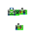 Texture for くりぱさん