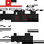 Texture for лор