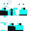 Texture for wil24