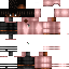 Texture for albinlukas