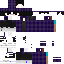 Texture for ячвс