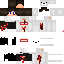 Texture for Zombie_Outbreak_Kole