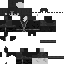 Texture for FluffigerStatue