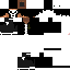 Texture for papa