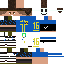 Texture for alan