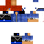 Texture for ahmedali