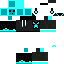 Texture for sliam