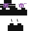 Texture for memegod