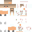 Texture for fd