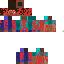 Texture for steve ac Quy